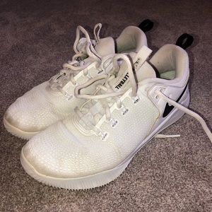 Nike Hyperace Volleyball Shoes